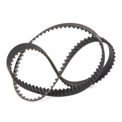 Pasek Rozrządu RIDEX 306T0007P 306T0007P - foto 3