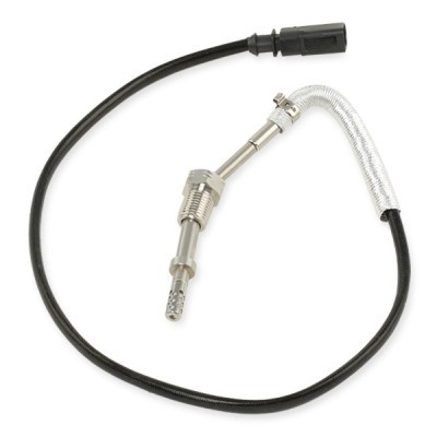 Czujnik temperatury spalin RIDEX 3938E0149 3938E0149 - foto 3