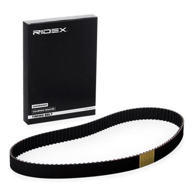 Pasek Rozrządu RIDEX 306T0003 306T0003 - foto 2