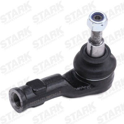 Końcówka drążka kierowniczego Stark SKTE-0280464 SKTE-0280464 - foto 3
