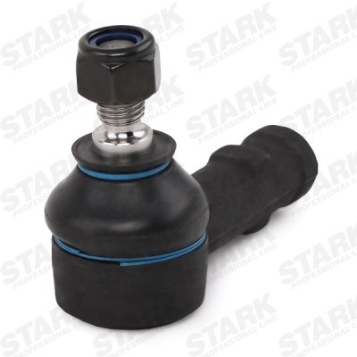 Końcówka drążka kierowniczego Stark SKTE-0280377 SKTE-0280377 - foto 4