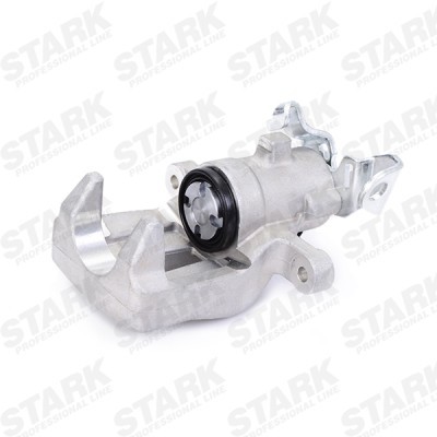Zacisk Hamulcowy Stark SKBC-0460170 SKBC-0460170 - foto 3