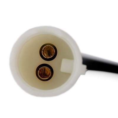 Czujnik ABS RIDEX 412W0718 412W0718 - foto 4