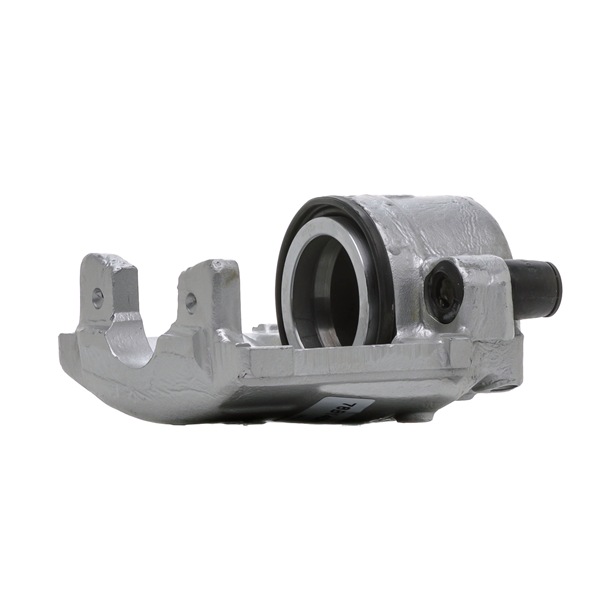 Zacisk Hamulcowy RIDEX 78B1407R 78B1407R - foto 1