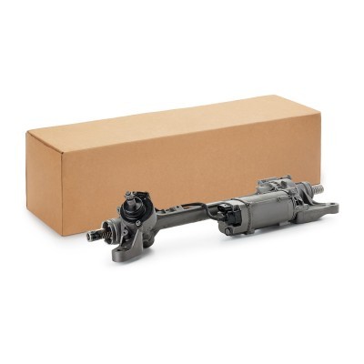Przekładnia Kierownicza RIDEX 286S0882R 286S0882R - foto 2