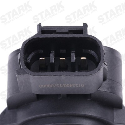 Czujnik Polozenia Przepustnicy Stark SKTPS-0380028 SKTPS-0380028 - foto 5