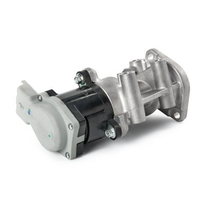 Zawór EGR RIDEX 1145E0011 1145E0011 - foto 5