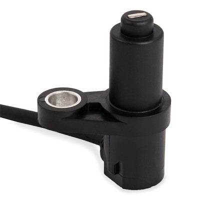 Czujnik ABS RIDEX 412W0317 412W0317 - foto 4