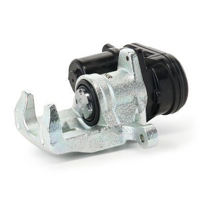 Zacisk Hamulcowy RIDEX 78B2532R 78B2532R - foto 3