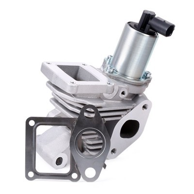 Zawór EGR RIDEX 1145E0179 1145E0179 - foto 7