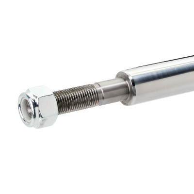 Amortyzator RIDEX 854S2258P 854S2258P - foto 4