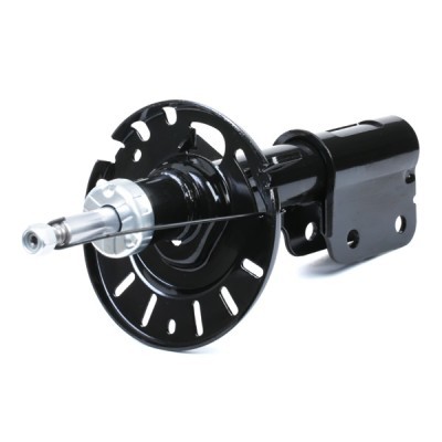 Amortyzator RIDEX 854S2051 854S2051 - foto 4