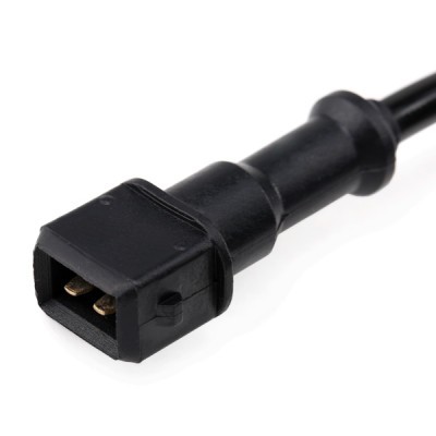 Czujnik ABS RIDEX 412W0341 412W0341 - foto 5