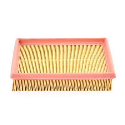 Filtr Powietrza RIDEX 8A0037P 8A0037P - foto 4