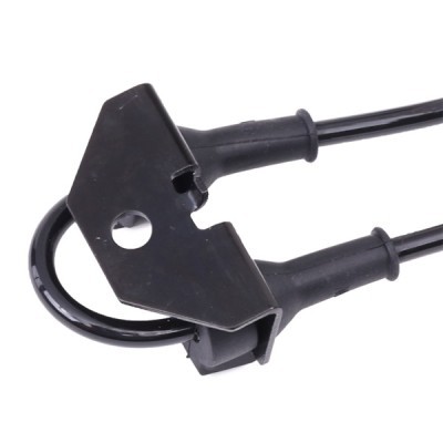 Czujnik ABS RIDEX 412W1044 412W1044 - foto 6