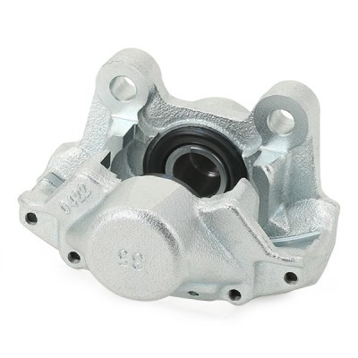 Zacisk Hamulcowy RIDEX 78B0661 78B0661 - foto 3