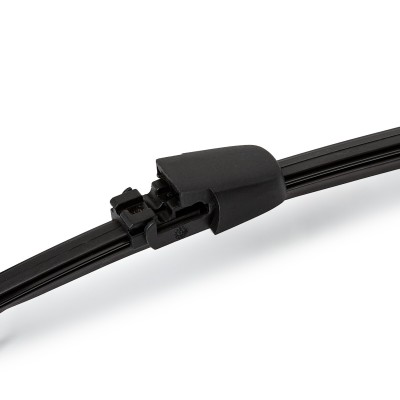 Щетка стеклоочистителя заднего стекла RIDEX 298W0452 298W0452 - foto 8