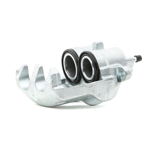 Zacisk Hamulcowy RIDEX 78B0368 78B0368 - foto 1