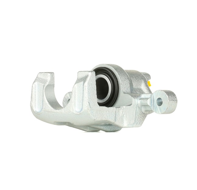 Zacisk Hamulcowy RIDEX 78B0994 78B0994 - foto 1