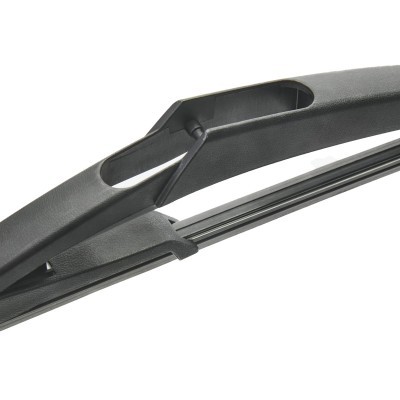 Pióro Wycieraczki RIDEX 298W0454 298W0454 - foto 4