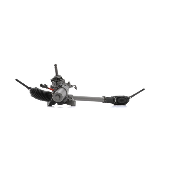 Przekładnia Kierownicza RIDEX 286S1409R 286S1409R - foto 1