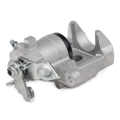 Zacisk Hamulcowy RIDEX 78B1504 78B1504 - foto 4