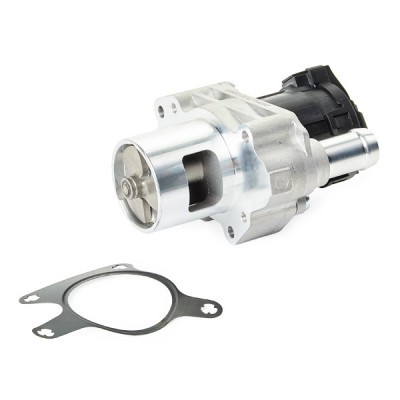 Zawór EGR RIDEX 1145E0140 1145E0140 - foto 3