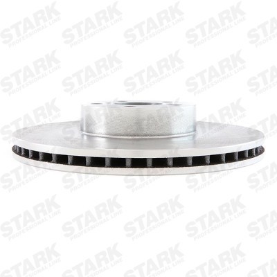 Tarcza hamulcowa Stark SKBD-0020159 SKBD-0020159 - foto 4