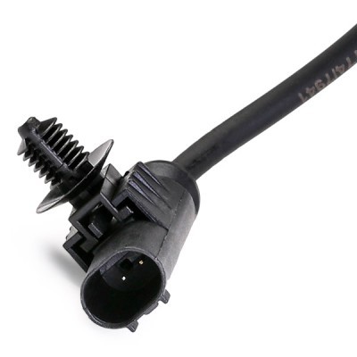 Czujnik ABS RIDEX 412W0453 412W0453 - foto 5