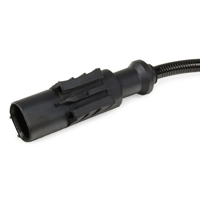 Czujnik ABS RIDEX 412W1404 412W1404 - foto 4