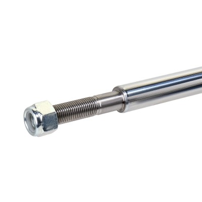 Amortyzator RIDEX 854S1716 854S1716 - foto 6