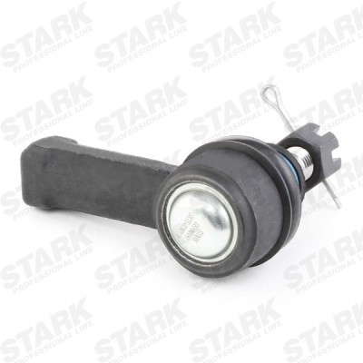 Końcówka drążka kierowniczego Stark SKTE-0280174 SKTE-0280174 - foto 3