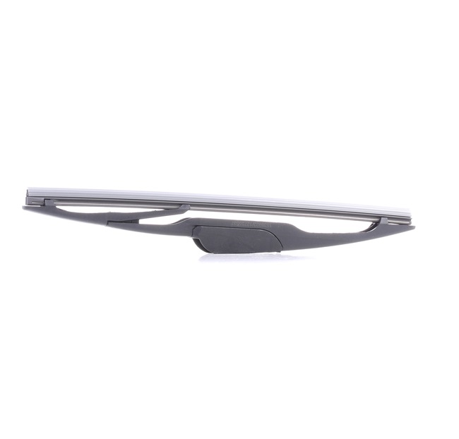 Щетка стеклоочистителя заднего стекла RIDEX 298W0153 298W0153 - foto 1