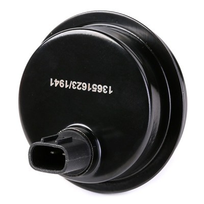Czujnik ABS RIDEX 412W0397 412W0397 - foto 6