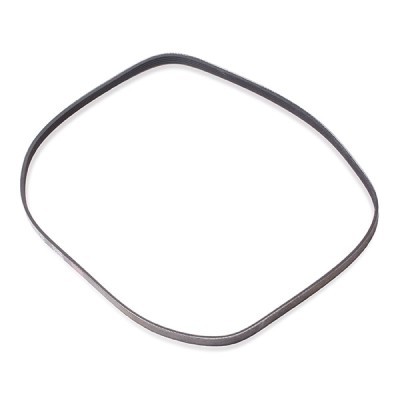 Pasek Klinowy Wielorowkowy RIDEX 305P0159P 305P0159P - foto 4