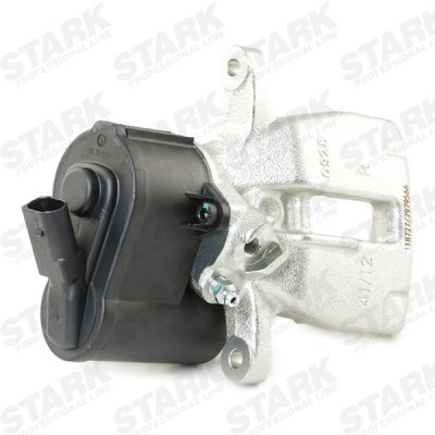 Zacisk Hamulcowy Stark SKBC-0460086 SKBC-0460086 - foto 4