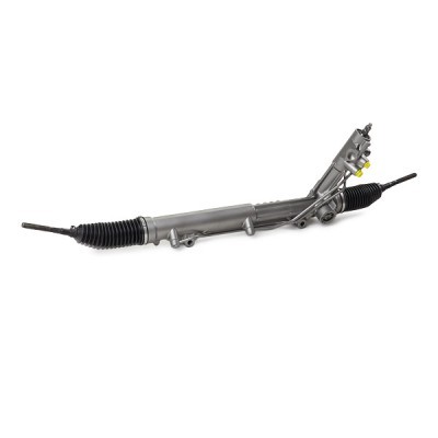 Przekładnia Kierownicza RIDEX 286S0696R 286S0696R - foto 3