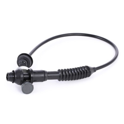 Linka sprzęgła RIDEX 478S0057 478S0057 - foto 3