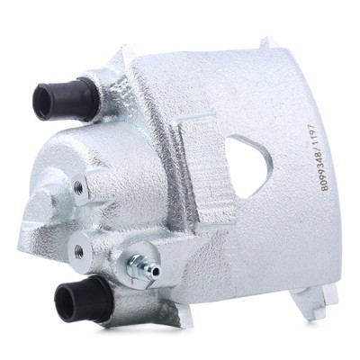 Zacisk Hamulcowy RIDEX 78B0307 78B0307 - foto 3