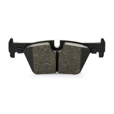 Klocki hamulcowe RIDEX 402B0531P 402B0531P - foto 5