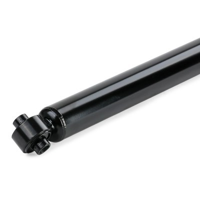 Amortyzator RIDEX 854S0541 854S0541 - foto 5