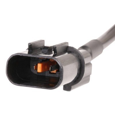 Czujnik ABS RIDEX 412W1452 412W1452 - foto 4