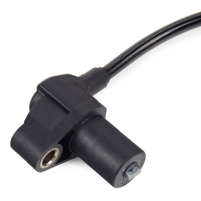 Czujnik ABS RIDEX 412W1340 412W1340 - foto 4