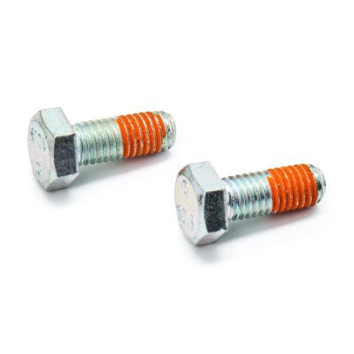 Klocki hamulcowe RIDEX 402B0065P 402B0065P - foto 6