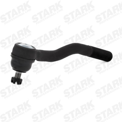 Końcówka drążka kierowniczego Stark SKTE-0280354 SKTE-0280354 - foto 3