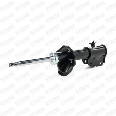 Amortyzator Stark SKSA-0130443 SKSA-0130443 - foto 4