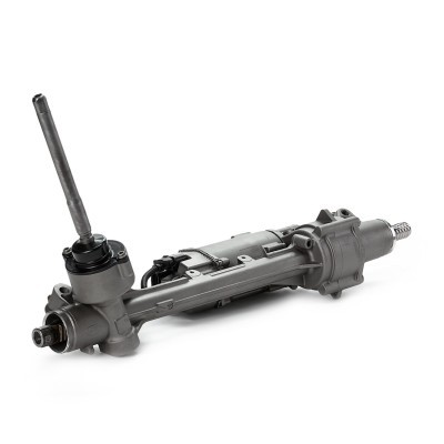Przekładnia Kierownicza RIDEX 286S0969R 286S0969R - foto 3