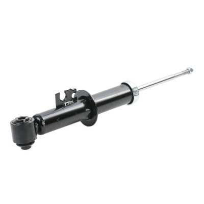 Amortyzator RIDEX 854S0849 854S0849 - foto 4