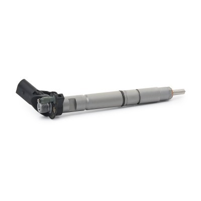 Dysza Wtryskowa RIDEX 3902I1195R 3902I1195R - foto 4