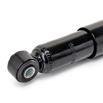 Amortyzator RIDEX 854S18332 854S18332 - foto 4